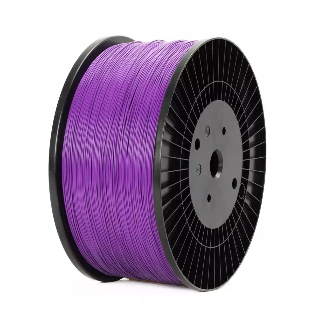 Filament Colorfil Pla Purple Fialová 9kg 1,75mm