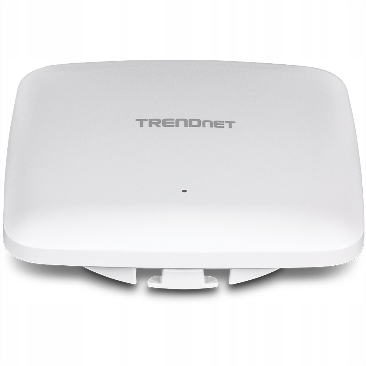 TRENDnet bezdrátový přístupový bod AX3000 WiFi 6 PoE+ TEW-923DAP
