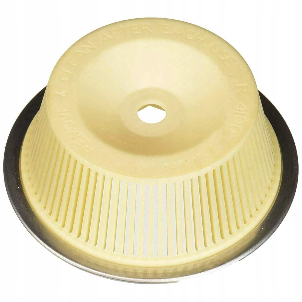 Separátor vysavače Rainbow D3/ D4 G/ originál