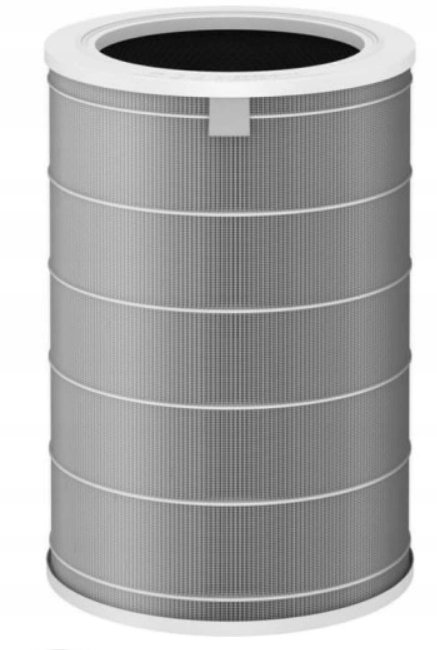 Hepa filtr pro čističky vzduchu Xiaomi Smart Air Purifier 4 Pro