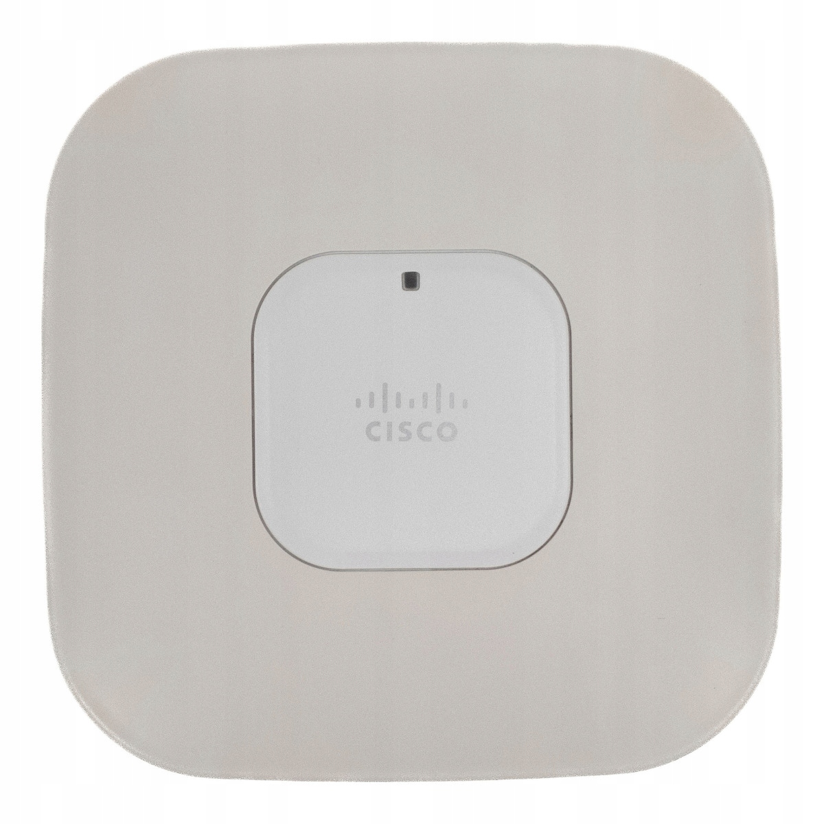 Přístupový Bod Cisco AIR-LAP1142N-E-K9 2,4–5 GHz
