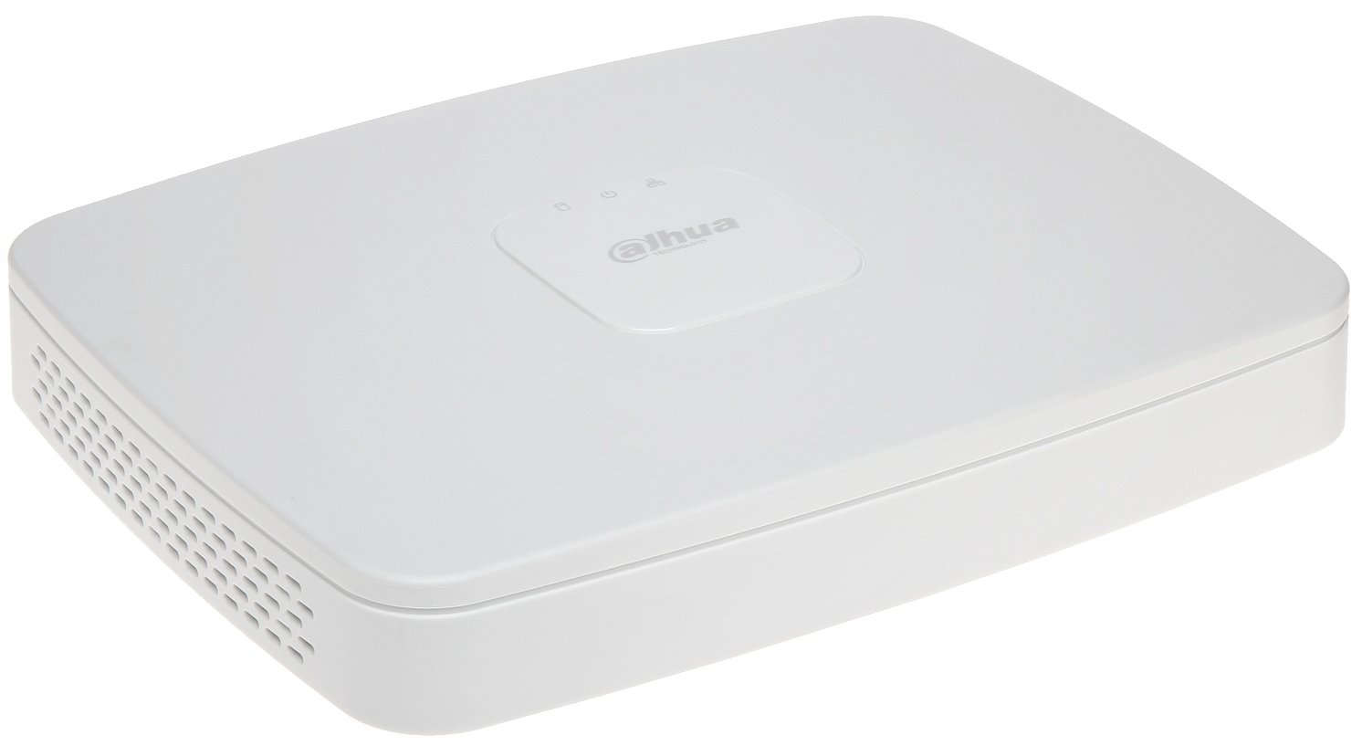 Ip rekordér 8 PoE kanálů NVR2108-8P-4KS3 Dahua