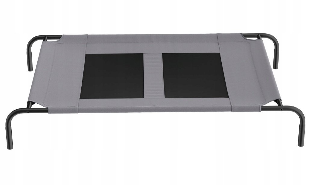 zoofari pelíšek zvířátko 130 cm x 80 cm