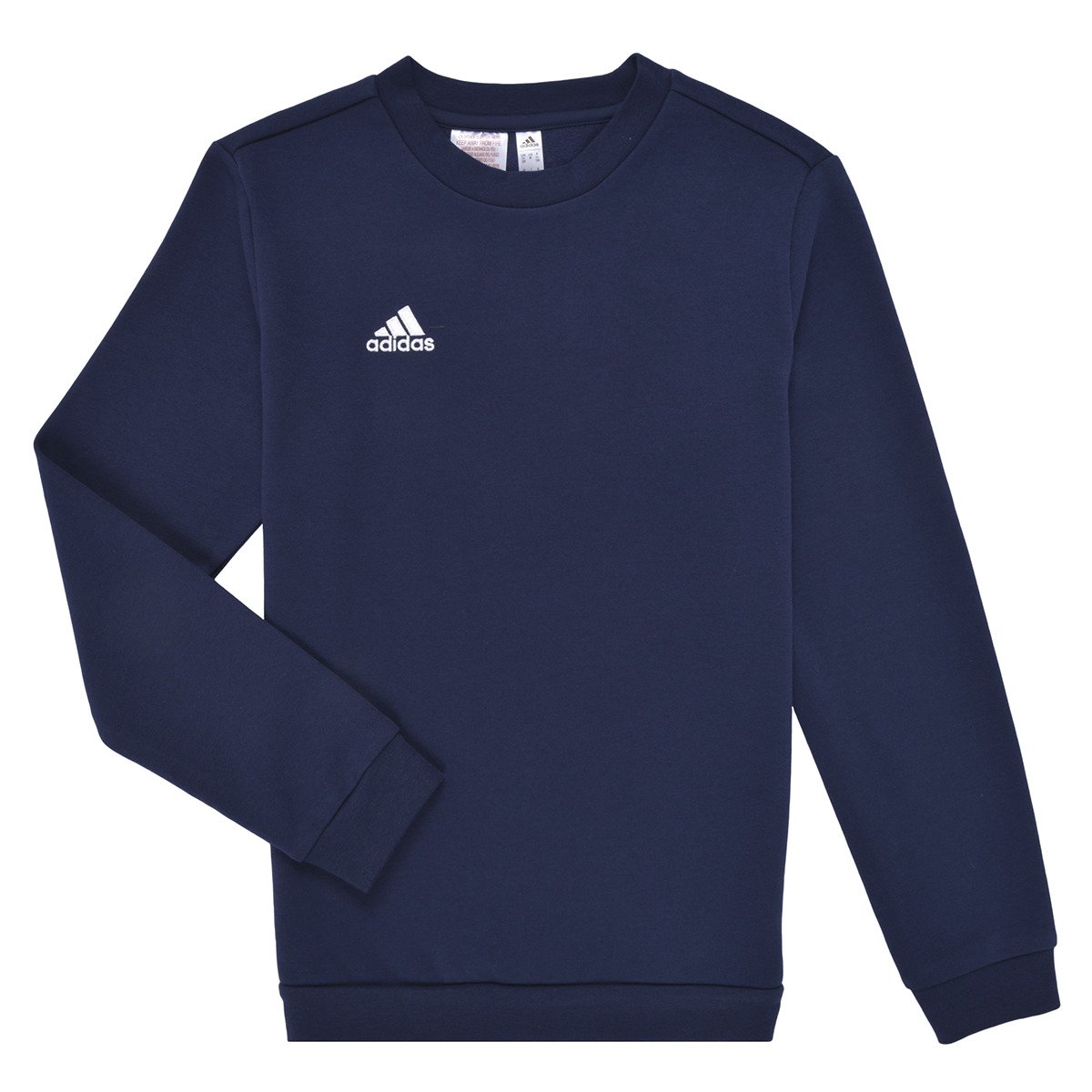 adidas  ENT22 SW TOPY  Tmavě modrá