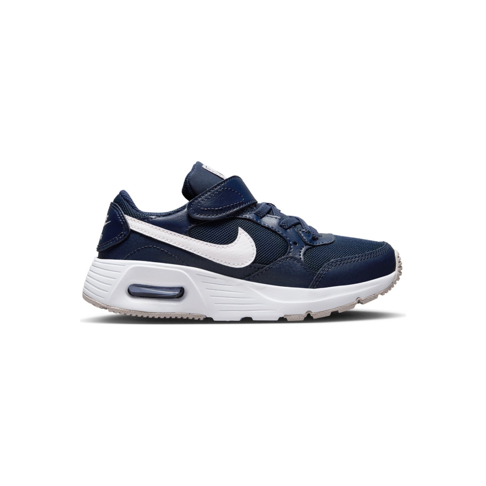 Nike Air Max SC Little Kids 29,5