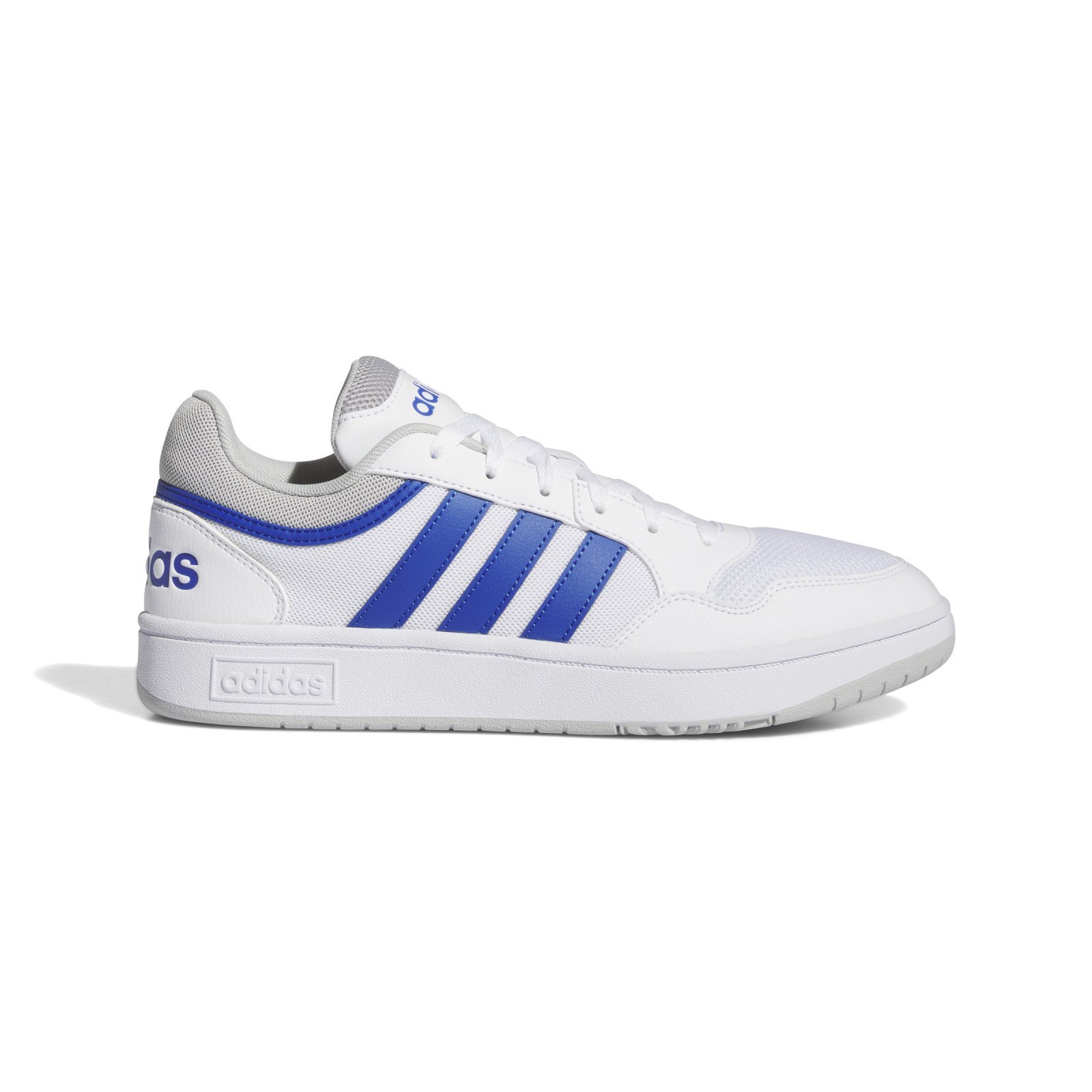 adidas HOOPS 3.0 SUMMER 43 1/3