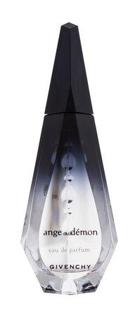 Givenchy Ange Ou Demon parfémovaná voda dámská 100 ml