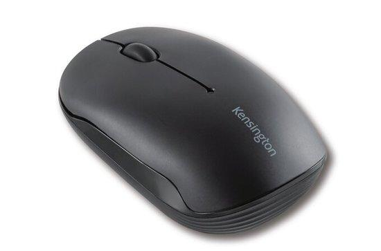 Kenstington kompaktní myš Pro Fit Bluetooth, K74000WW