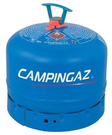 Campingaz Plynová náplň lahve 904 (1,8 kg butanu)