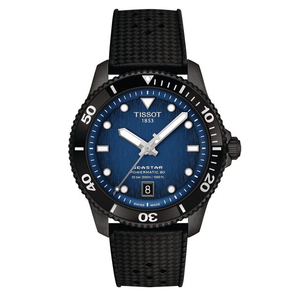 Tissot Seastar 1000 Powermatic 80 T120.807.37.041.00