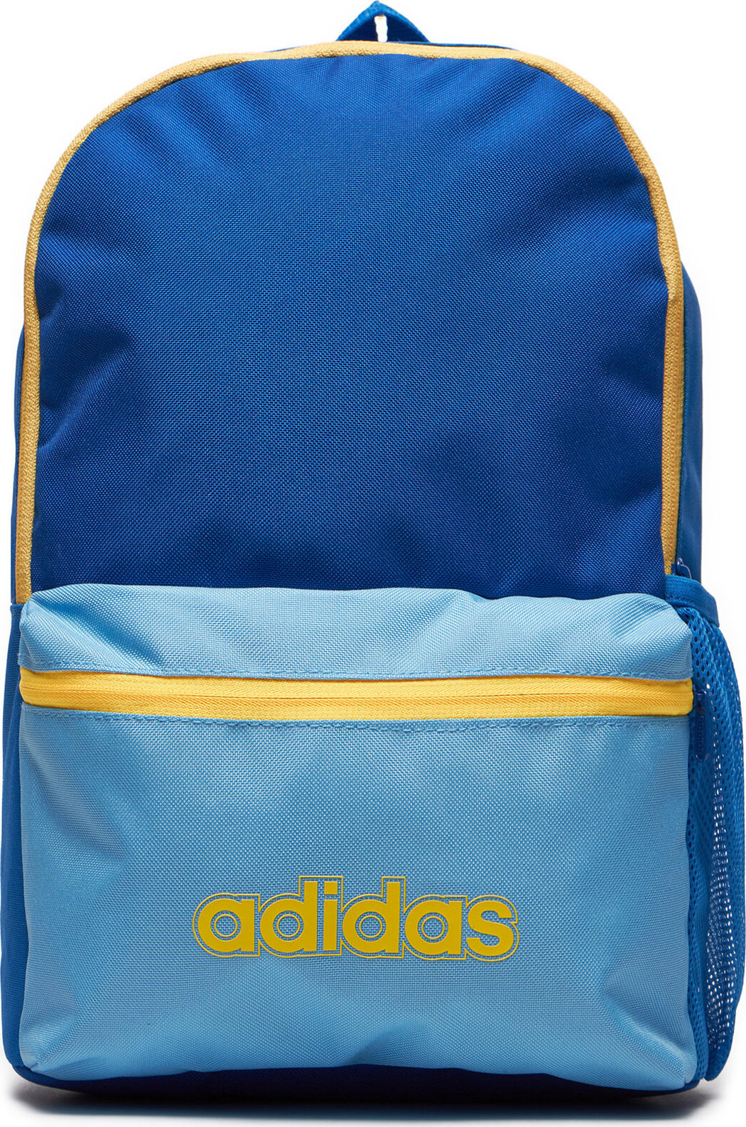 Batoh adidas Graphic Backpack IR9752 Broyal/Seblbu/Spark