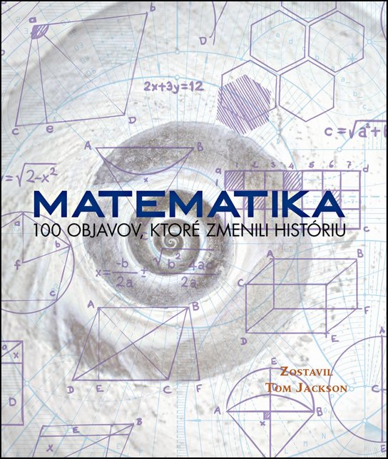 Matematika