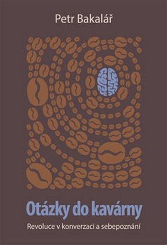 Otázky do kavárny