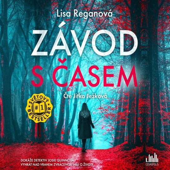 Závod s časem