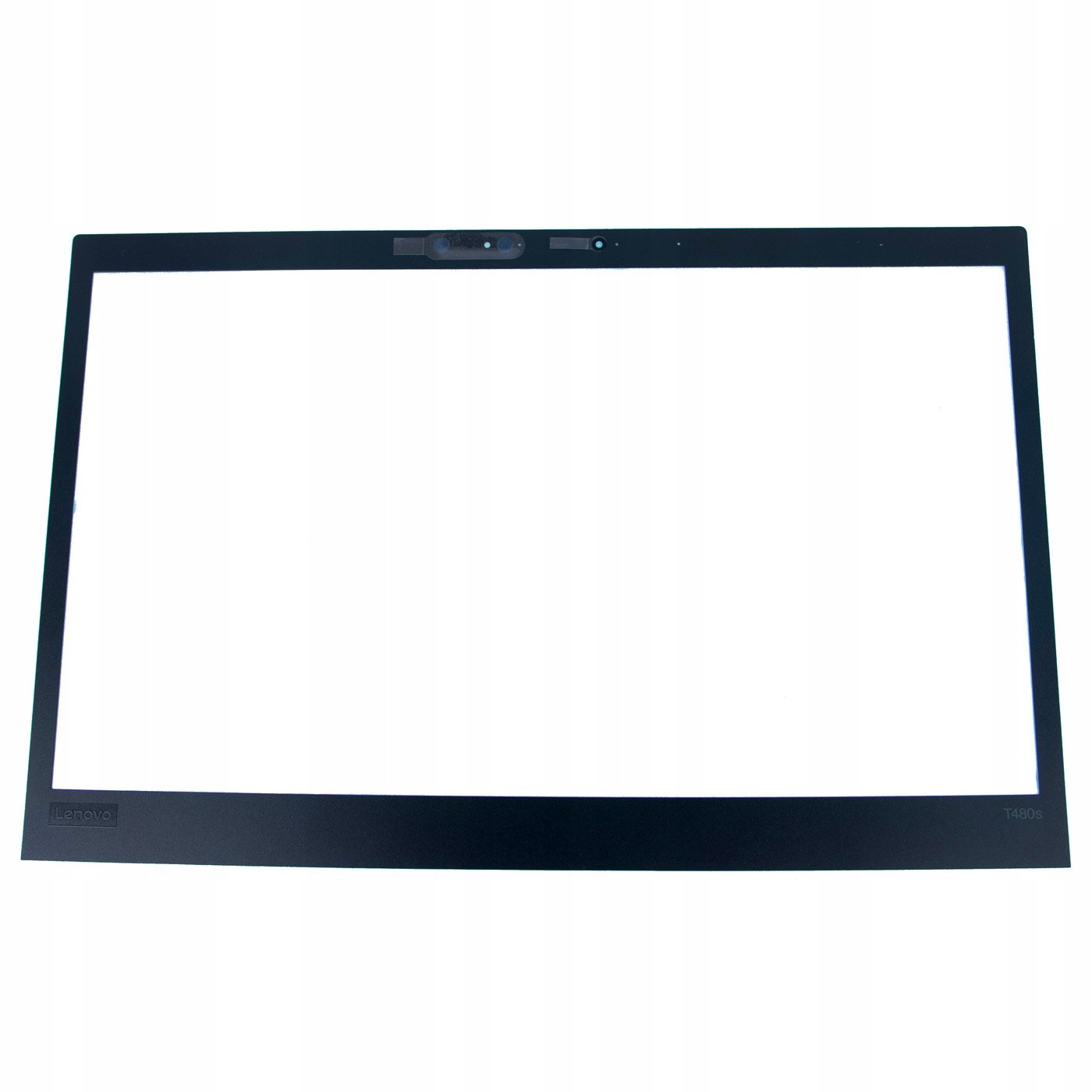 Rámeček snímače LCD Lenovo ThinkPad T480s Ir
