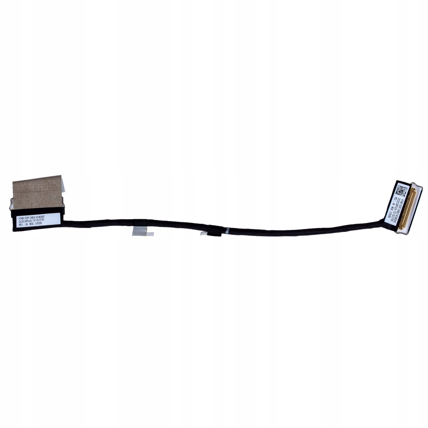 Lenovo ThinkPad T14s 2 gen Wqhd 3K