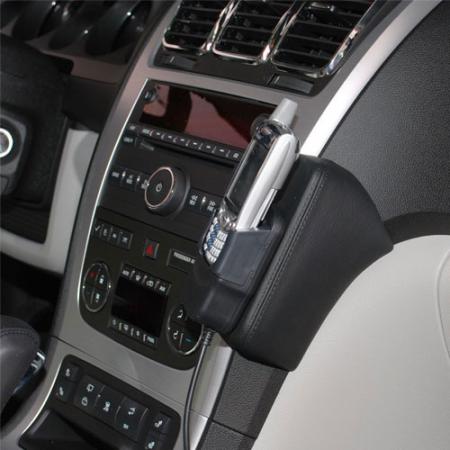 Konzole Kuda pod tel. do Gmc Acadia od 2007