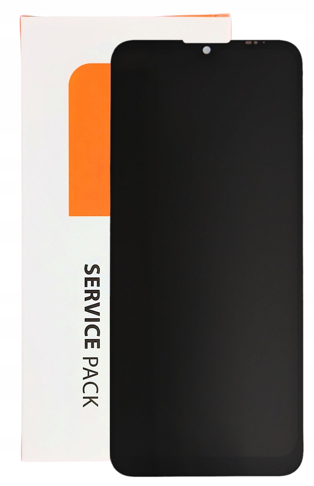 Originální LCD Displej Pro Motorola G30