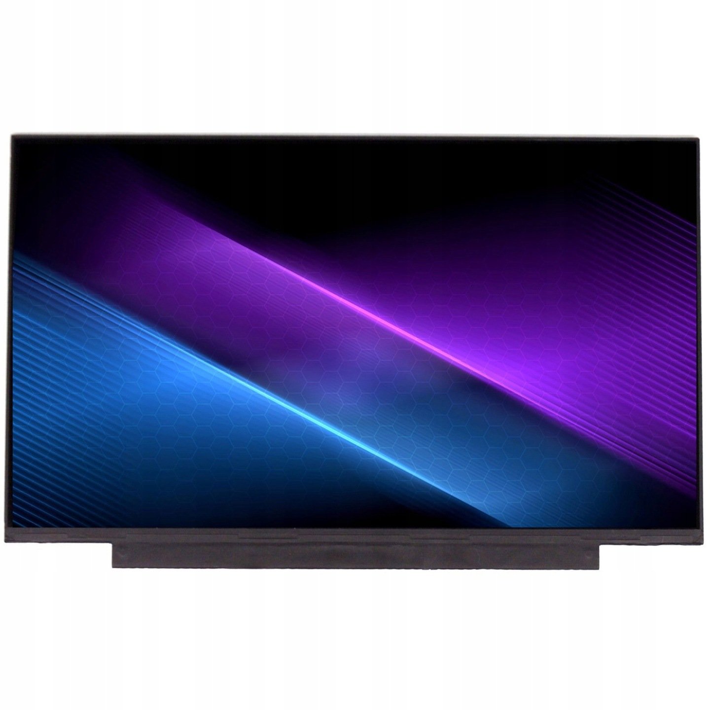 LCD snímač NV140FHM-N48 14,0