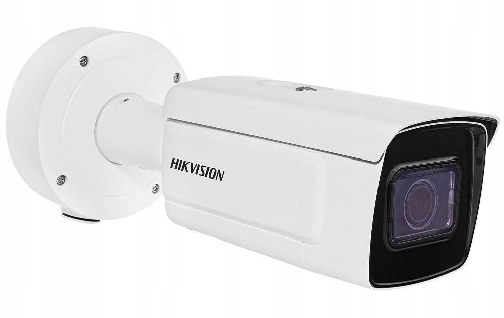 Hikvision Ip kamera iDS-2CD7A46G0/P-IZHSY (2,8-12mm) 4Mpx