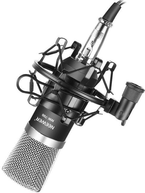 Mikrofon Neewer NW-700