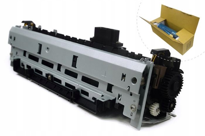 Fuser Hp Color LaserJet M5025, M5035, M5039 220V-230V (RM1-3008)