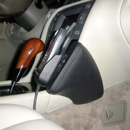 Konzole Kuda pod tel Cadillac Seville Sts od 2000