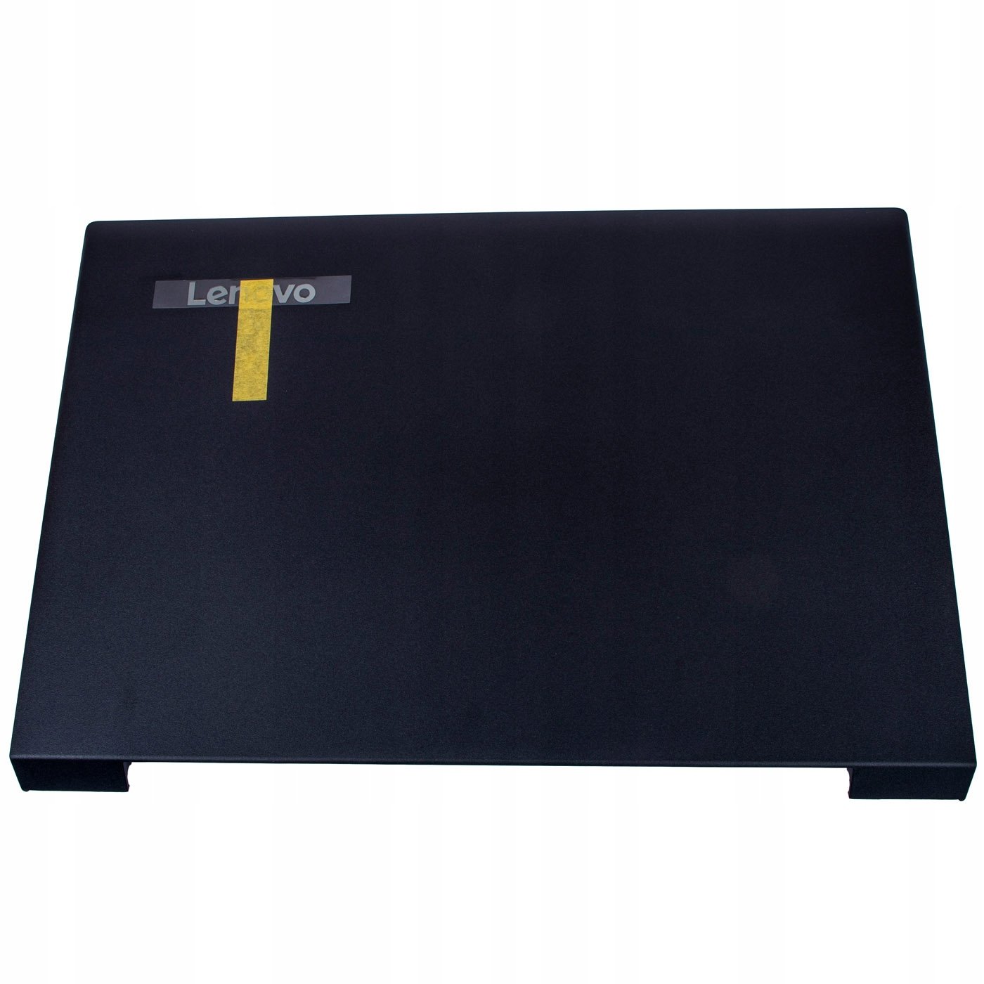 Kryt LCD snímače Lenovo IdeaPad V110 15