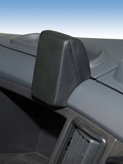 Držák telefonu Kuda Volvo Fm Fh od 2002