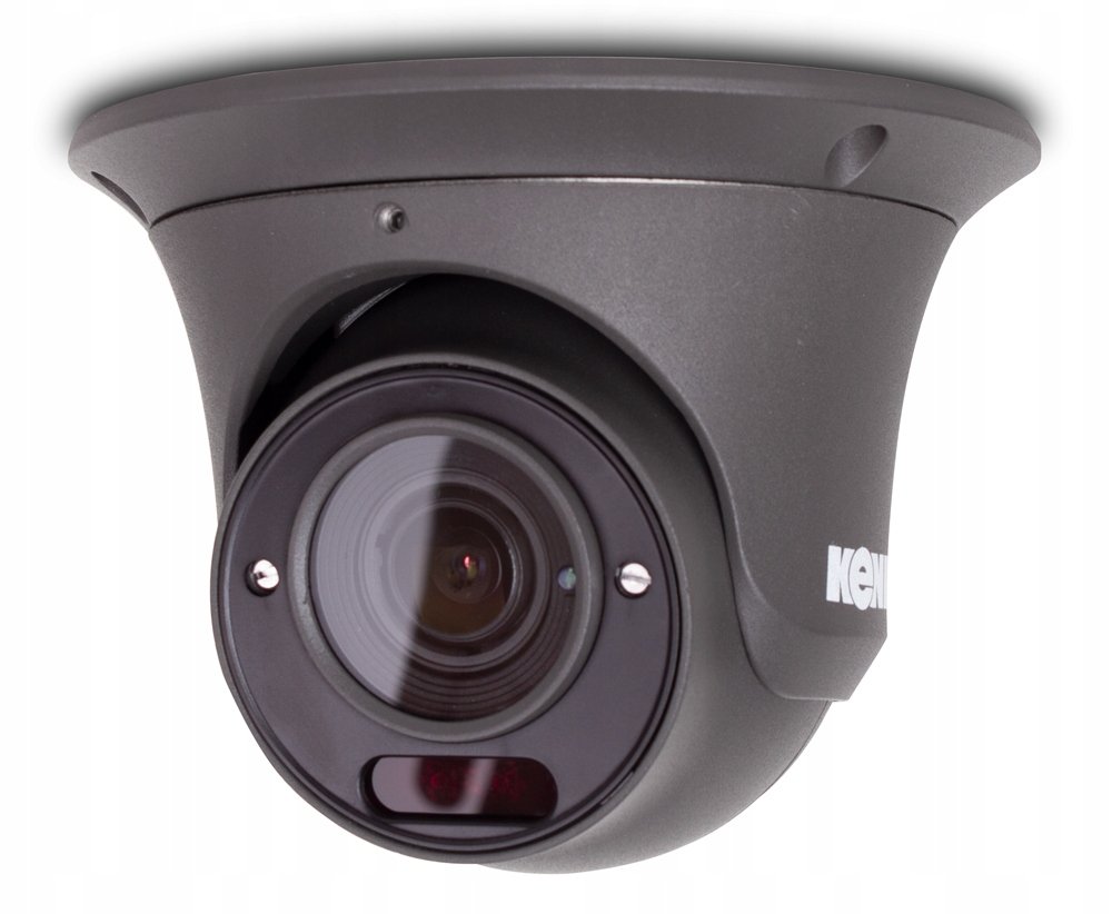 Kamera 4W1 Kenik KG-D60HD-V-IW