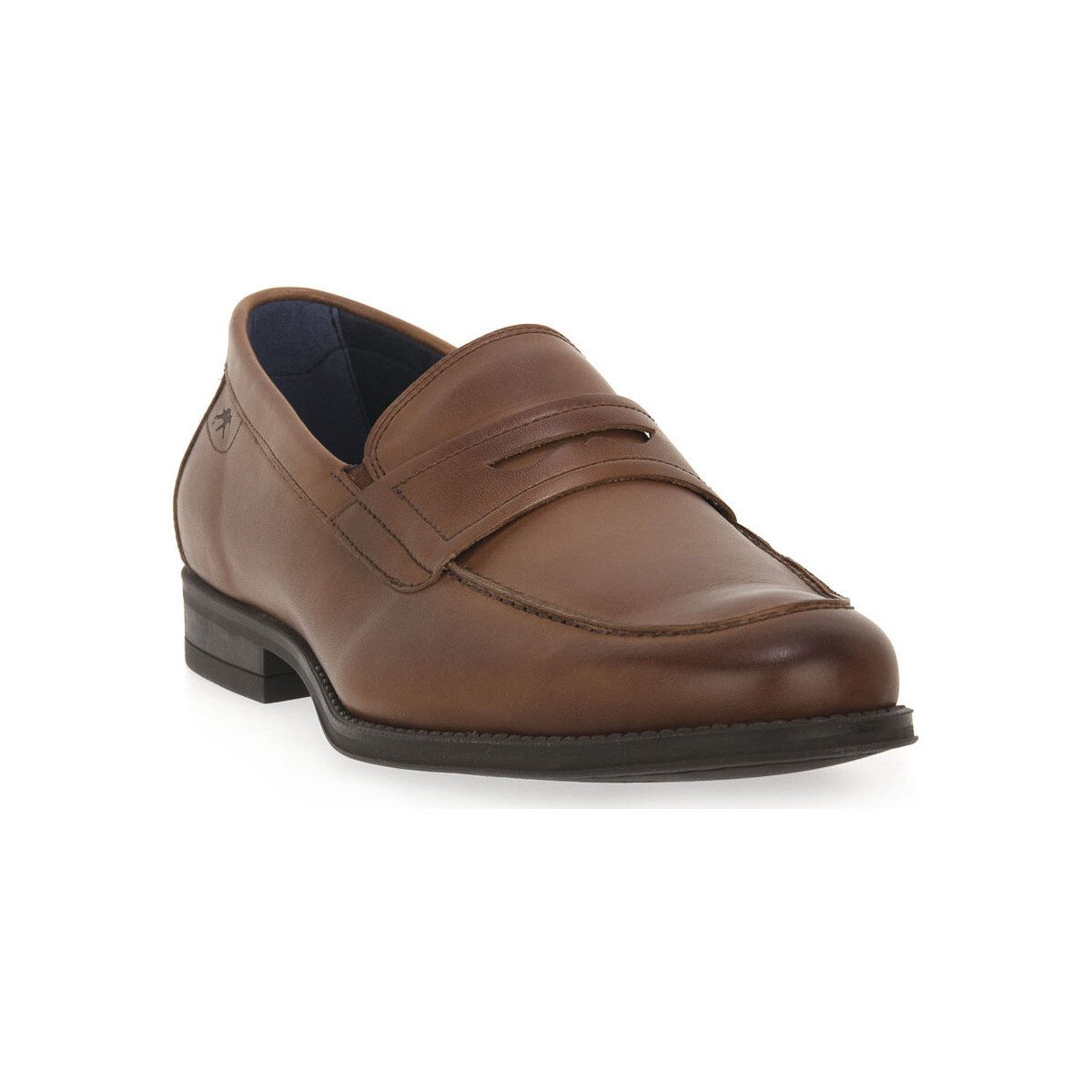 Fluchos  HABANA CAMEL  Hnědá