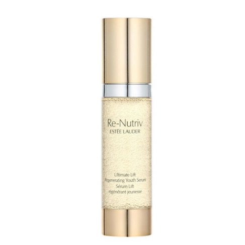 ESTÉE LAUDER Liftingové zpevňující sérum Re-Nutriv Ultimate Lift 30 ml