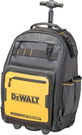 DEWALT DWST60101-1 Batoh na nářadí s kolečky