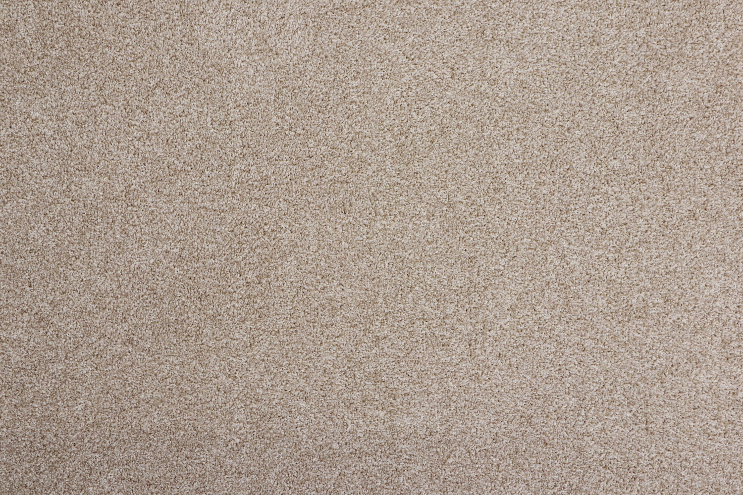 AKCE: 90x340 cm Metrážový koberec Ocean Twist 69 - neúčtujeme odřezky z role! - S obšitím cm Aladin Holland carpets