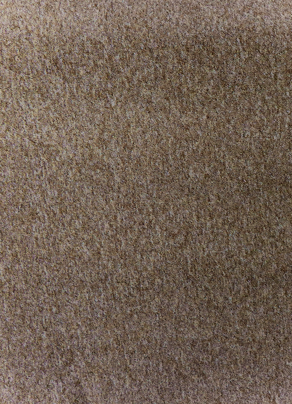 AKCE: 55x300 cm  Metrážový koberec Imago 91 - Bez obšití cm Aladin Holland carpets