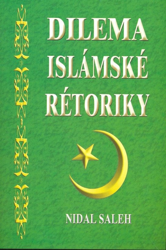 Dilema islámské rétoriky