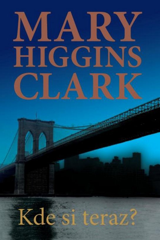 Kde si teraz?
