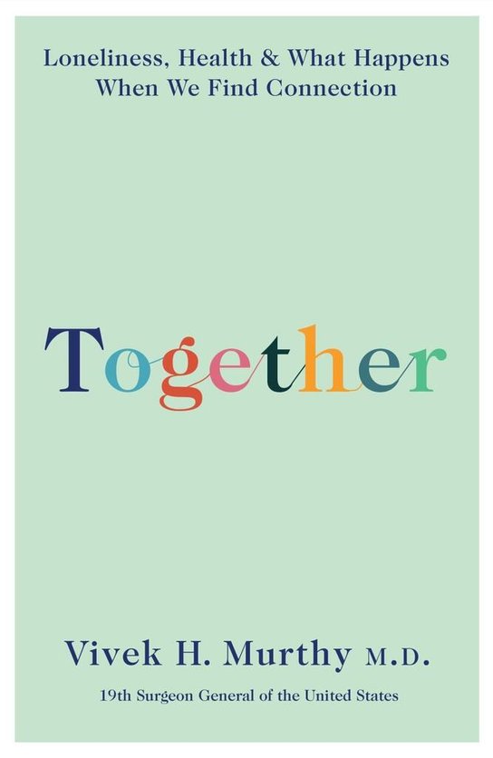 Together