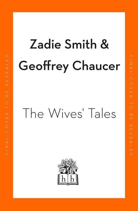 The Wives' Tales
