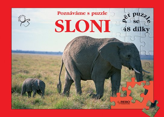 Sloni