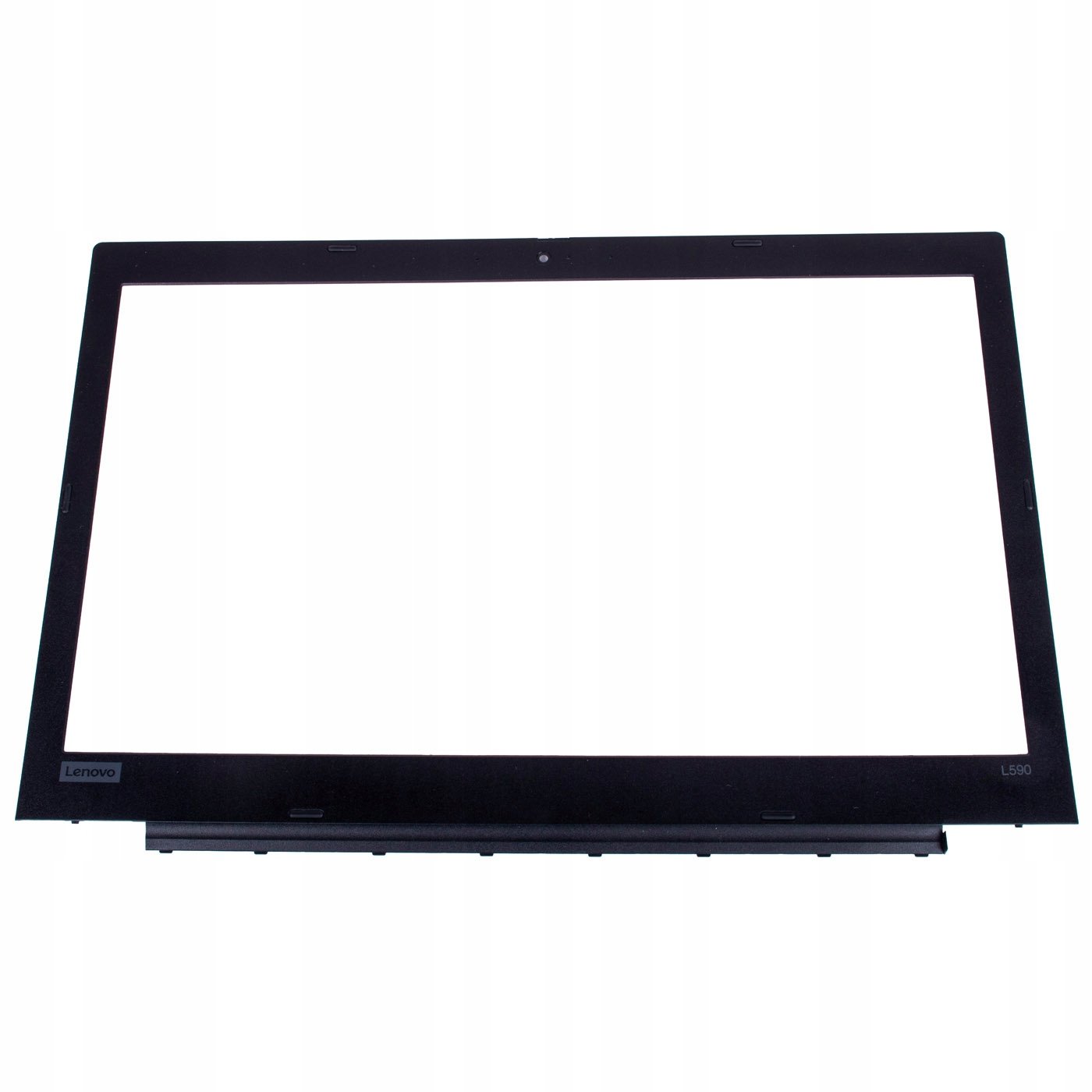 Přední rámeček LCD snímače Lenovo ThinkPad L590