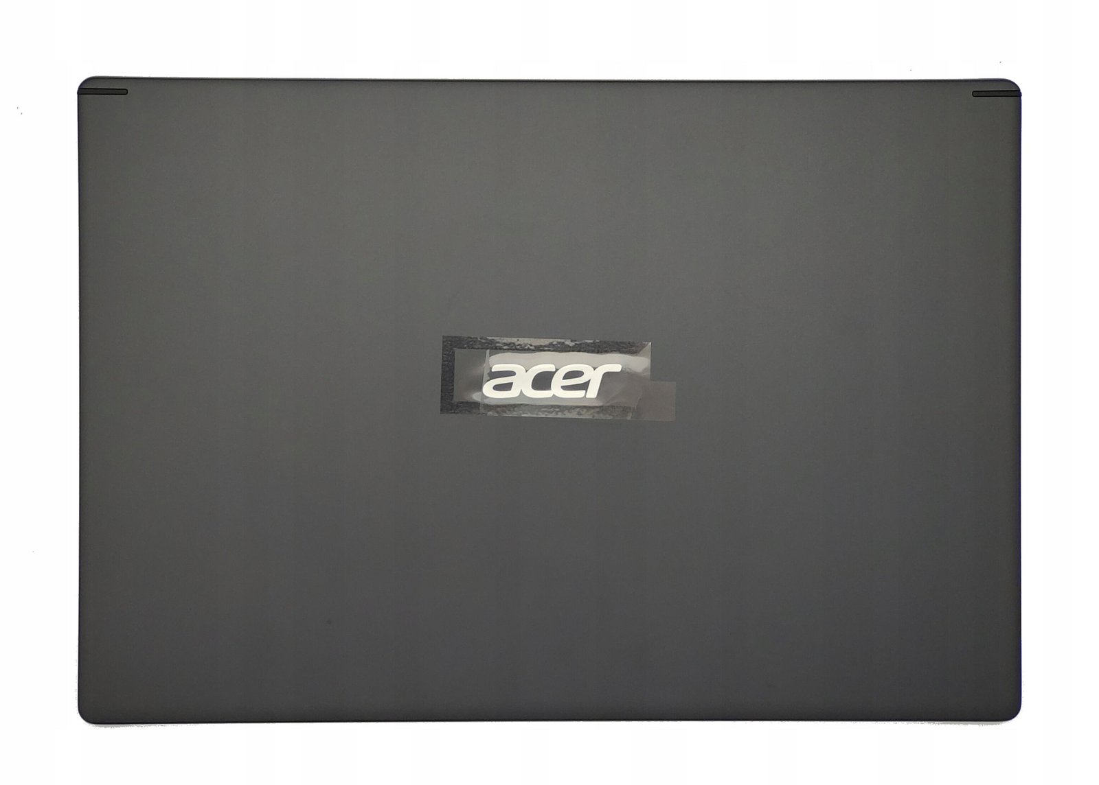 Maticová klapka Acer Aspire A515- A515-54G N18Q13 s lepidlem 60.HGLN7.002