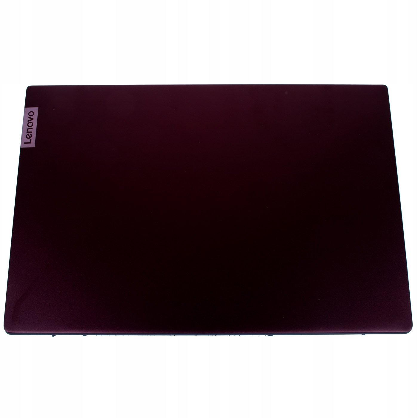 Kryt snímače Lenovo IdeaPad S340 15 Do