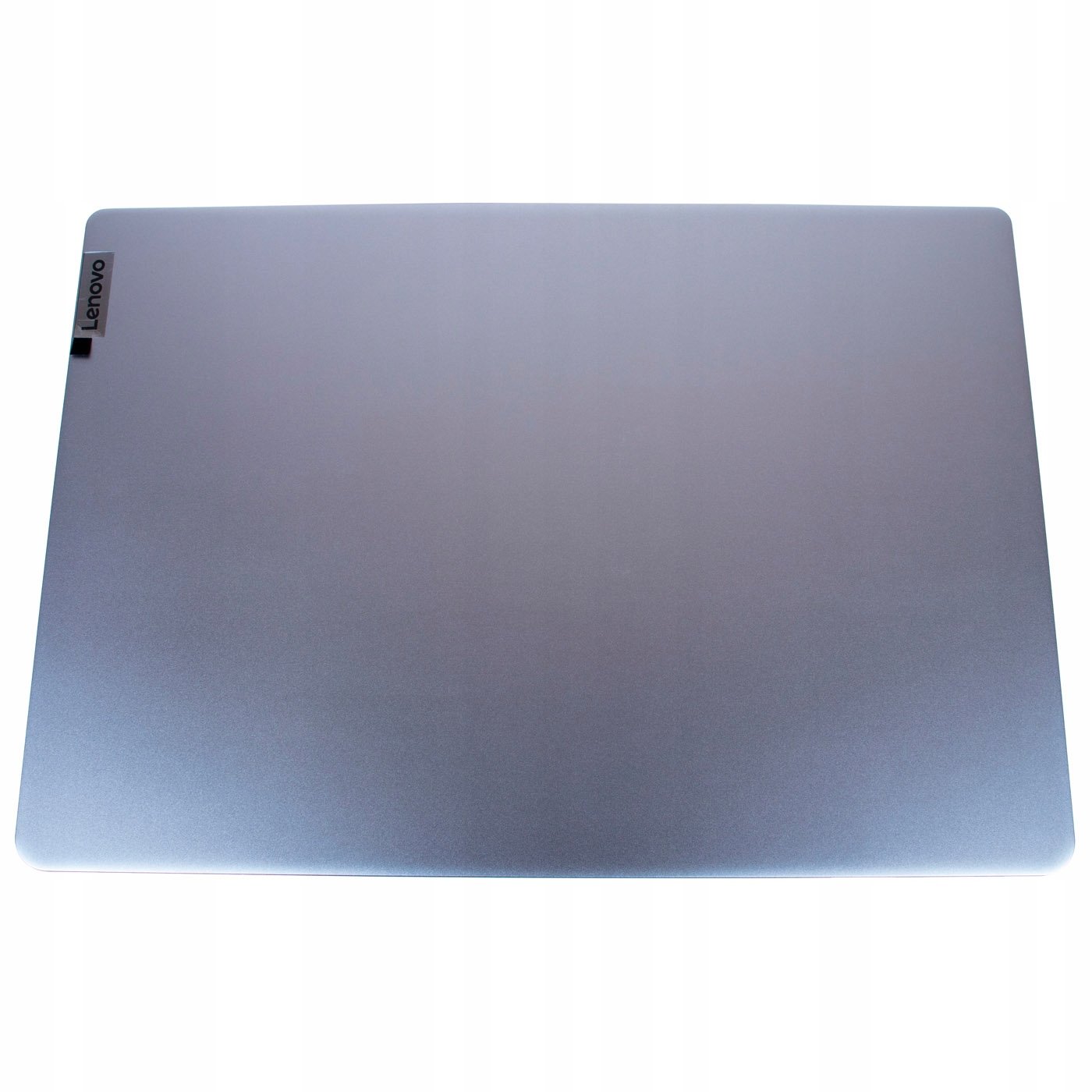 Kryt snímače Lenovo IdeaPad 5 Pro 16 ARH7 IAH7