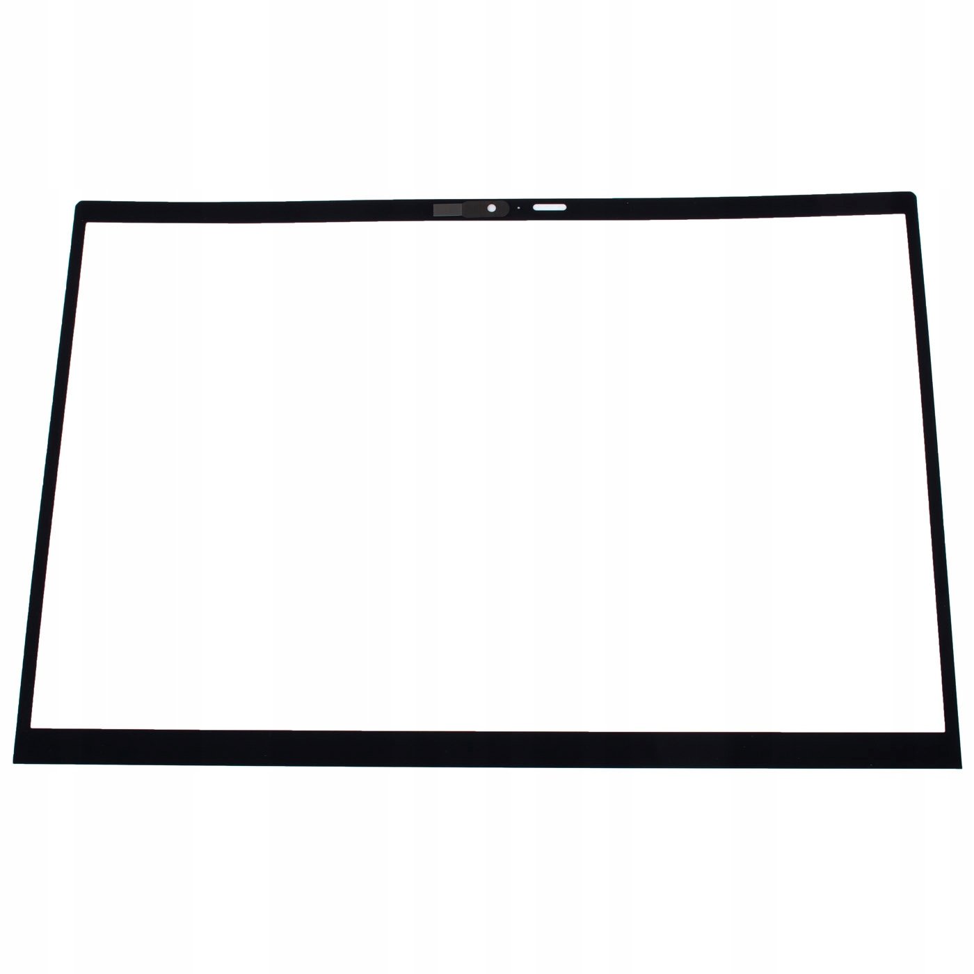 Rámeček snímače Lenovo ThinkPad X1 Carbon Rgb 9 2021