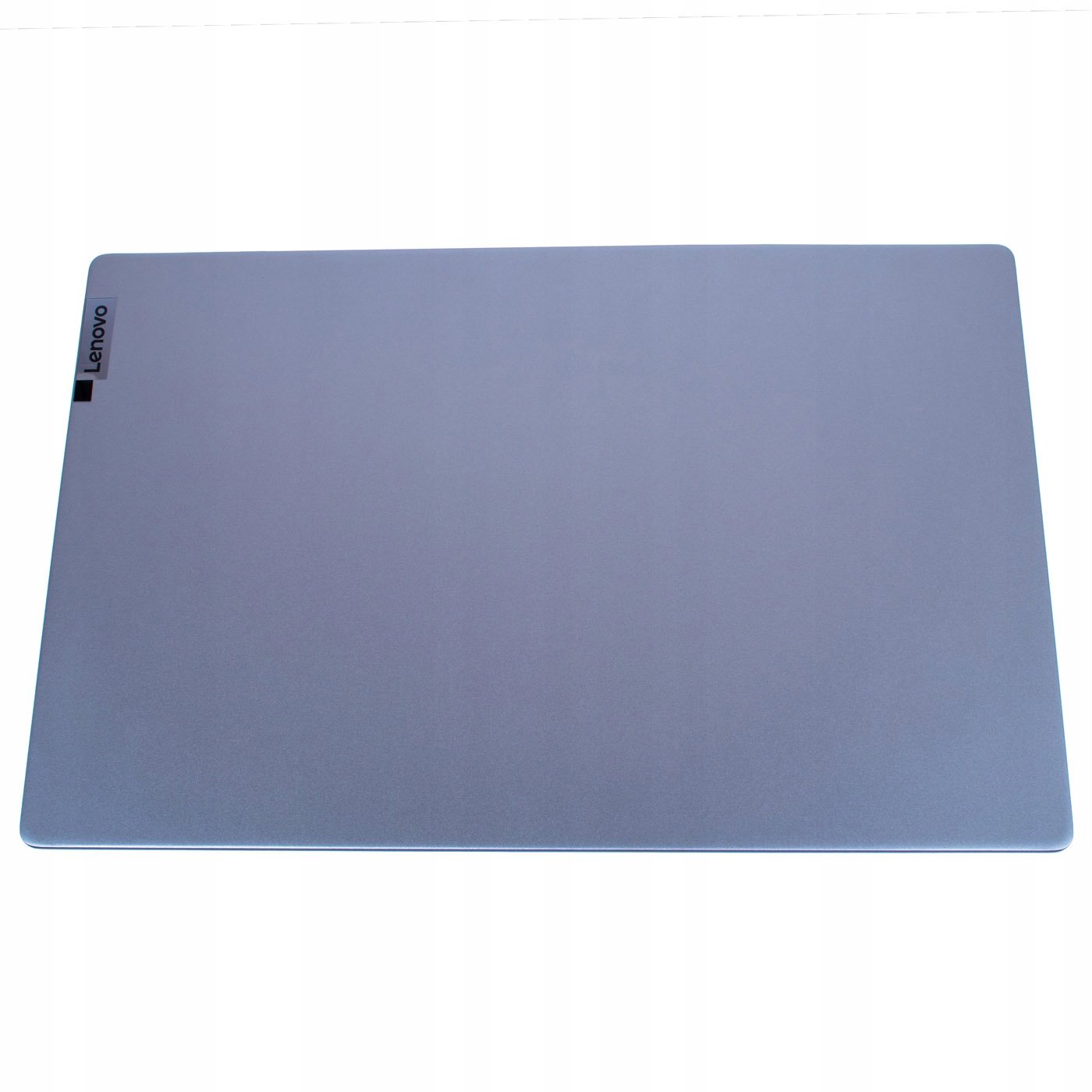 Kryt snímače Lenovo IdeaPad 5 14 ABA7 IAL7 Al