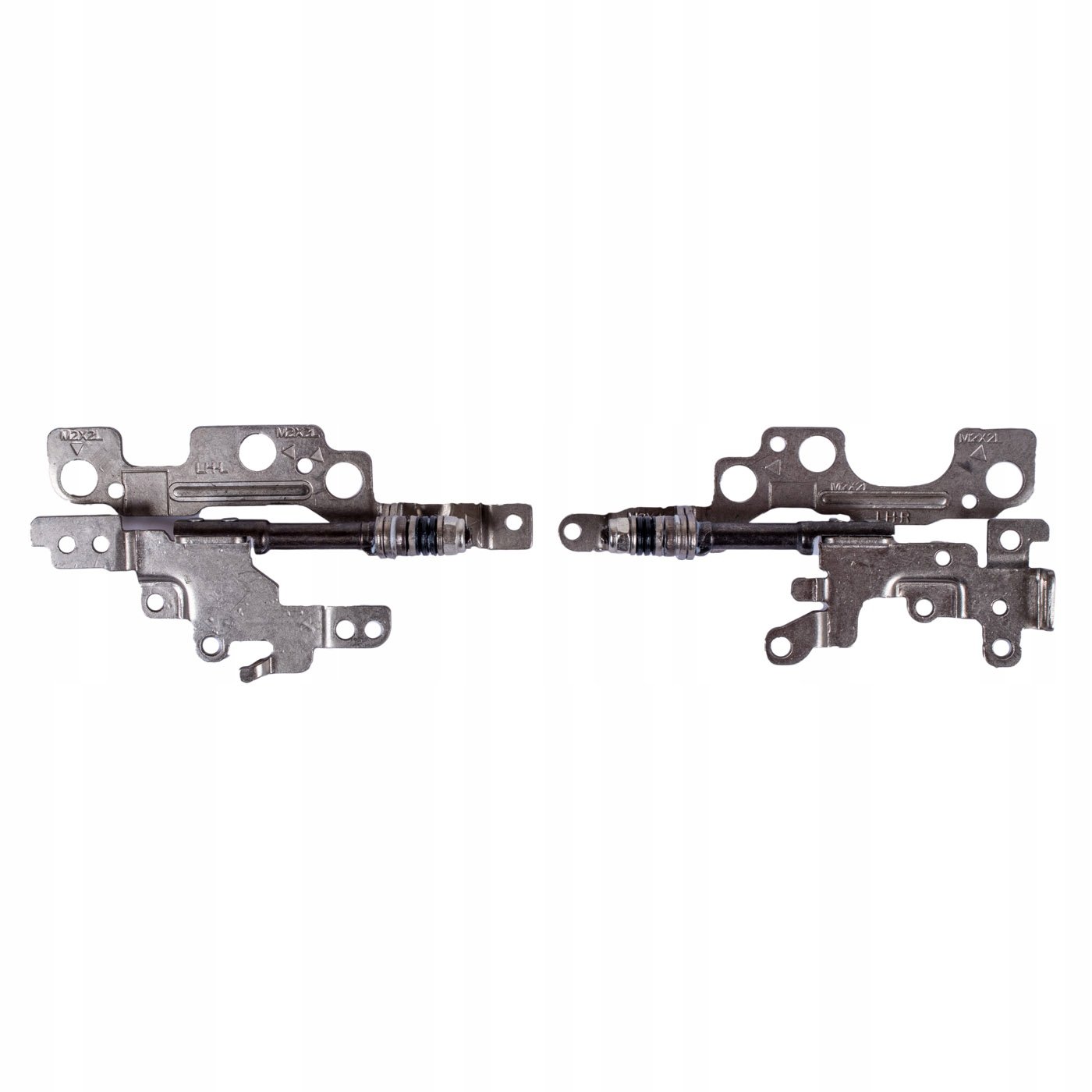 Lenovo ThinkBook 14 2 3 4 5 generace