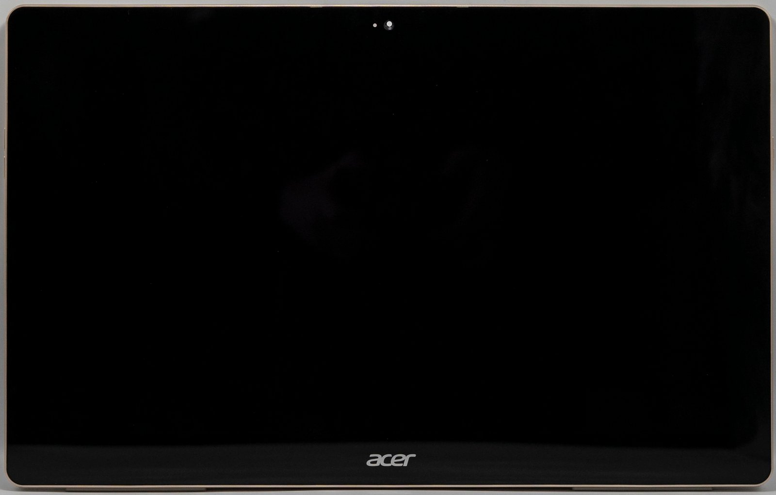 LCD modul 17,3' Fhd Acer All In One Aspire AZ3-700 6M.B24D5.001