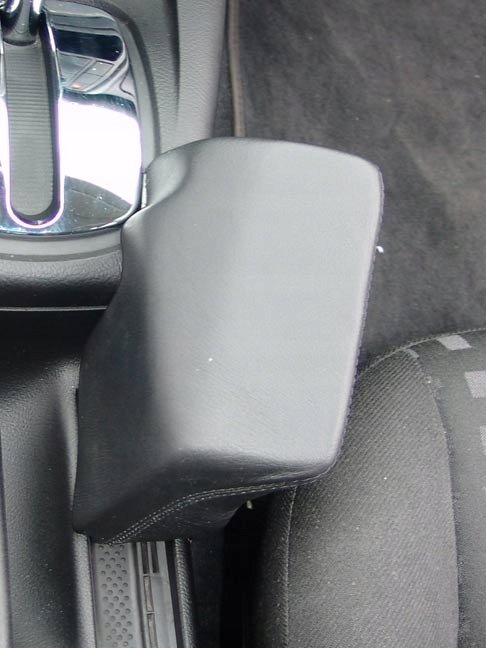 Držák telefonu Kuda Vw Passat od 1996 automat