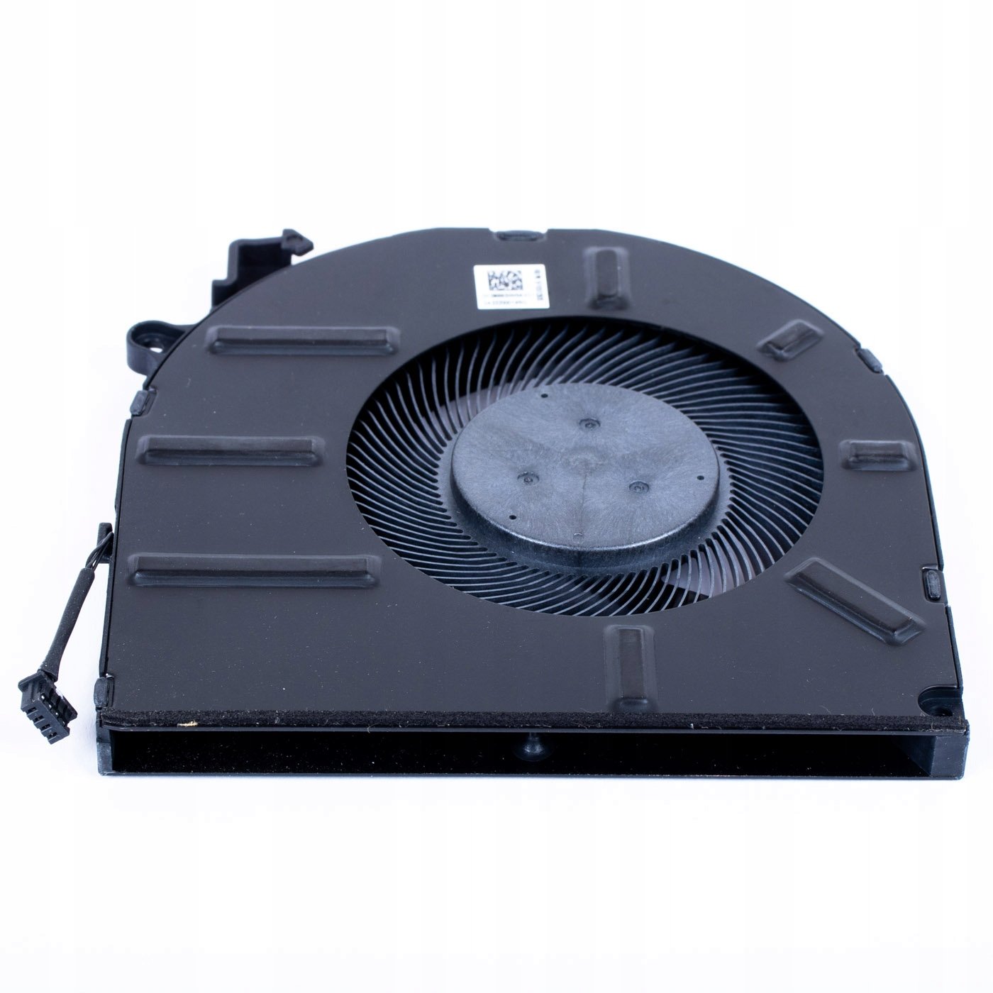 Lenovo ventilátor ThinkBook 14 15 1. generace